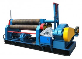 青青草成人网站