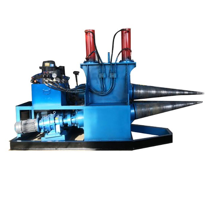 青青草成人网站