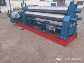 液压青青草成人网站