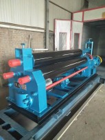 机械自动青青草成人网站