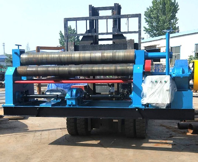 青青草成人网站