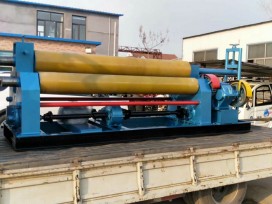 不锈钢铝板专用青青草成人网站