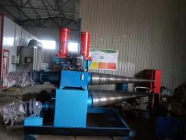 锥形青青草成人网站