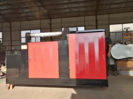 二辊青青草成人网站