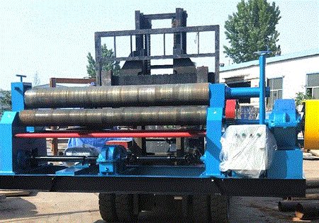 青青草成人网站