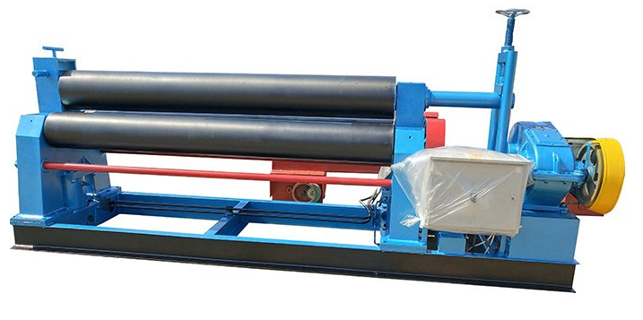 三辊青青草成人网站