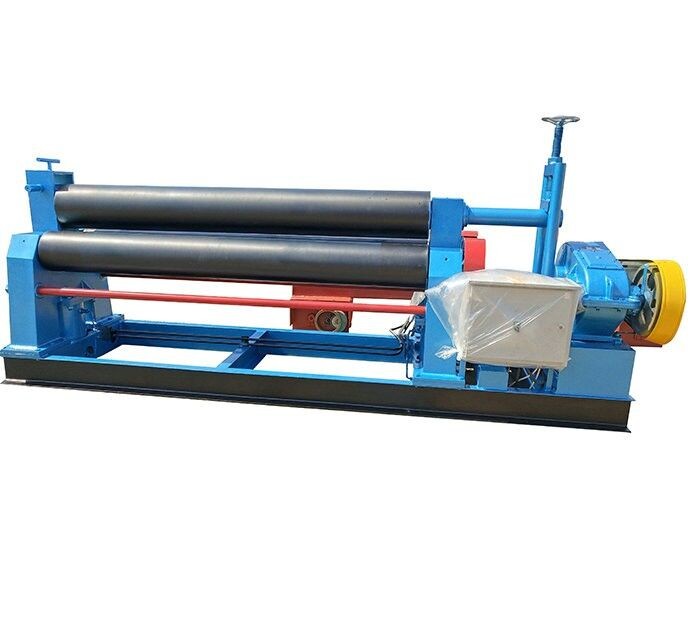 三辊青青草成人网站