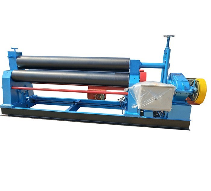 三辊青青草成人网站