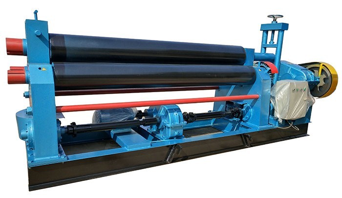 三辊青青草成人网站的