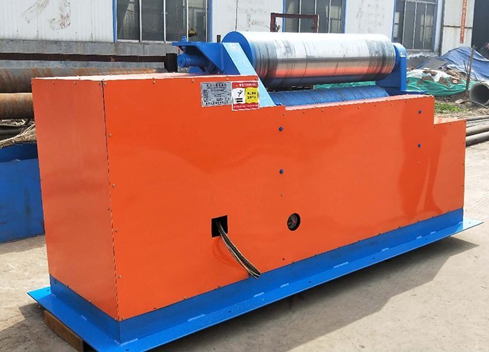 青青草成人网站