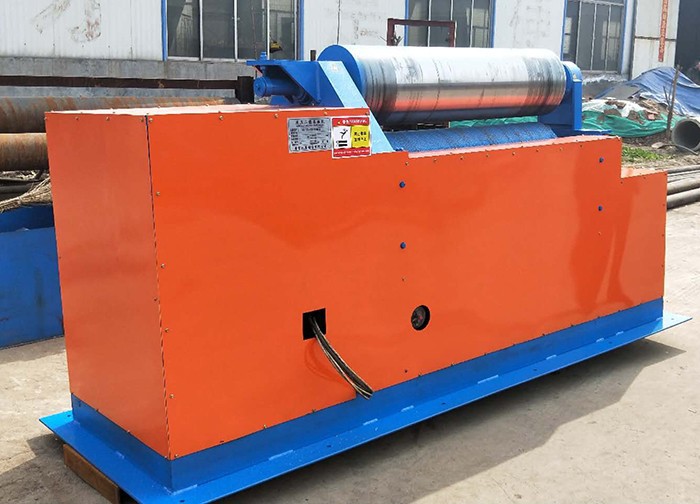 青青草成人网站