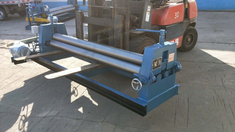 青青草成人网站